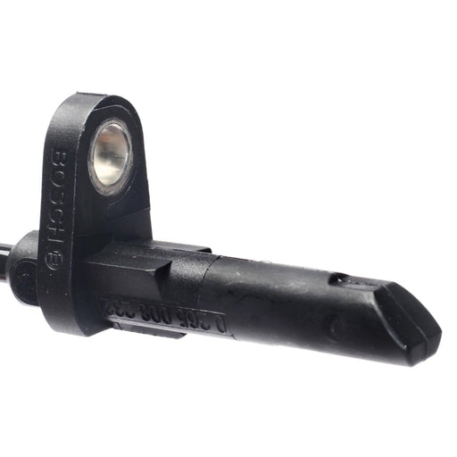 Standard Ignition ALS2068 ABS Wheel Speed Sensor - Rear, Rear Left or Rear Right