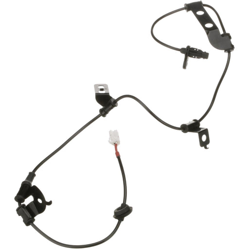 Standard Ignition ALS2072 ABS Wheel Speed Sensor - Rear Right