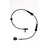 Standard Ignition ALS2076 ABS Wheel Speed Sensor - Rear Right