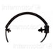 Standard Ignition ALS2080 ABS Wheel Speed Sensor - Rear