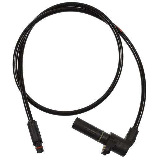 Standard Ignition ALS2090 ABS Wheel Speed Sensor - Rear Right