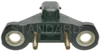 Standard Ignition ALS209 ABS Wheel Speed Sensor - Front or Front Right