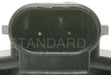 Standard Ignition ALS209 ABS Wheel Speed Sensor - Front or Front Right