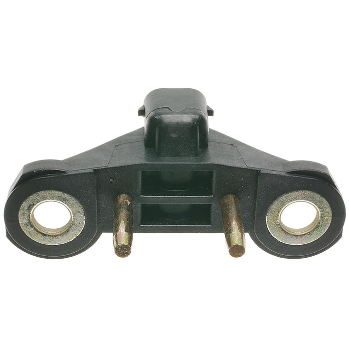 Standard Ignition ALS209 ABS Wheel Speed Sensor - Front or Front Right