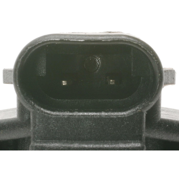 Standard Ignition ALS209 ABS Wheel Speed Sensor - Front or Front Right