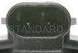 Standard Ignition ALS209 ABS Wheel Speed Sensor - Front or Front Right