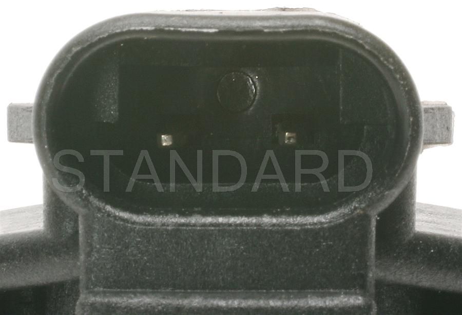 Standard Ignition ALS209 ABS Wheel Speed Sensor - Front or Front Right