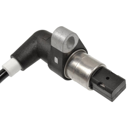 Standard Ignition ALS2176 ABS Wheel Speed Sensor - Front Left