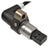 Standard Ignition ALS2177 ABS Wheel Speed Sensor - Front Right