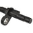 Standard Ignition ALS2201 ABS Wheel Speed Sensor - Front