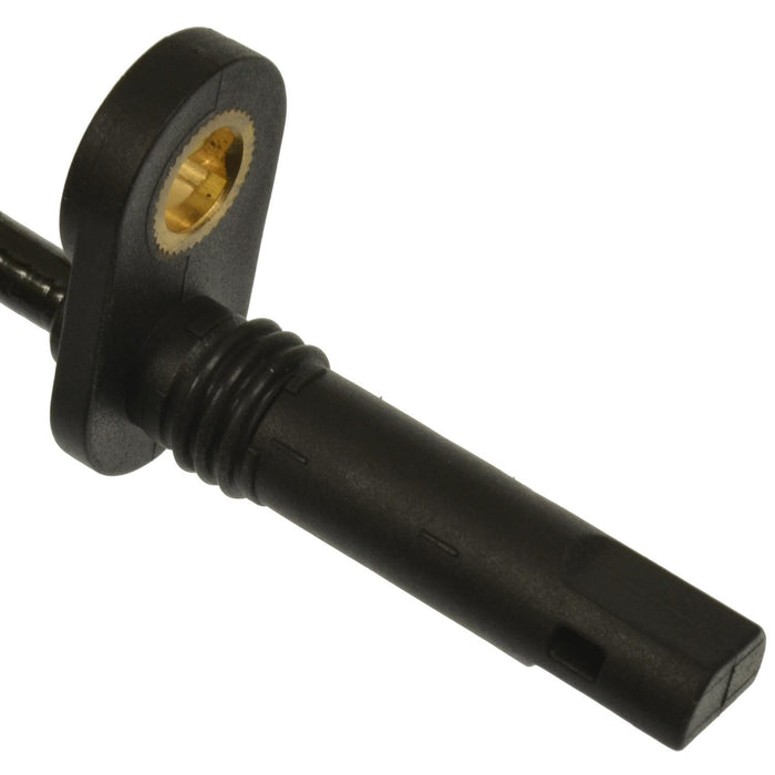Standard Ignition ALS2208 ABS Wheel Speed Sensor - Rear Right