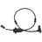 Standard Ignition ALS2213 ABS Wheel Speed Sensor - Rear Right