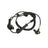 Standard Ignition ALS2221 Tire Pressure Monitoring System (TPMS) Sensor - Front or Front Right