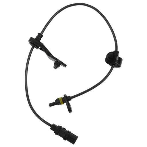 Standard Ignition ALS2260 ABS Wheel Speed Sensor - Rear Left