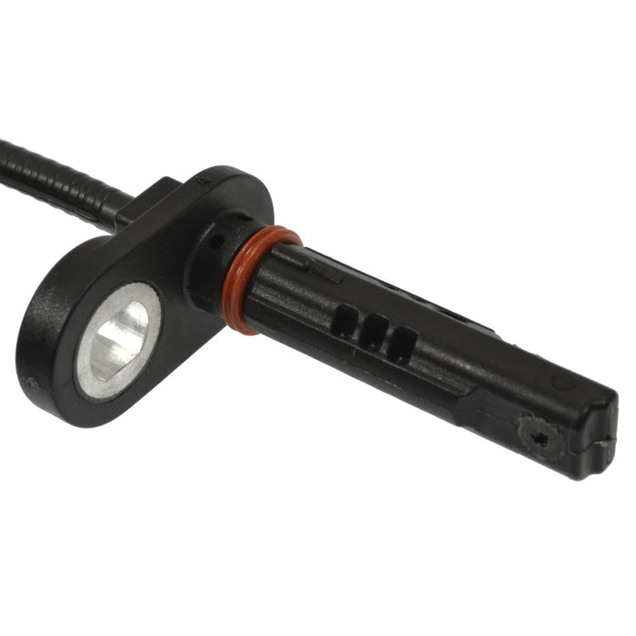 Standard Ignition ALS2261 ABS Wheel Speed Sensor - Rear Left