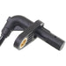 Standard Ignition ALS226 ABS Wheel Speed Sensor - Rear Right