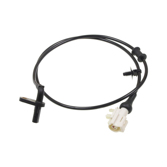 Standard Ignition ALS226 ABS Wheel Speed Sensor - Rear Right