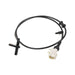 Standard Ignition ALS226 ABS Wheel Speed Sensor - Rear Right