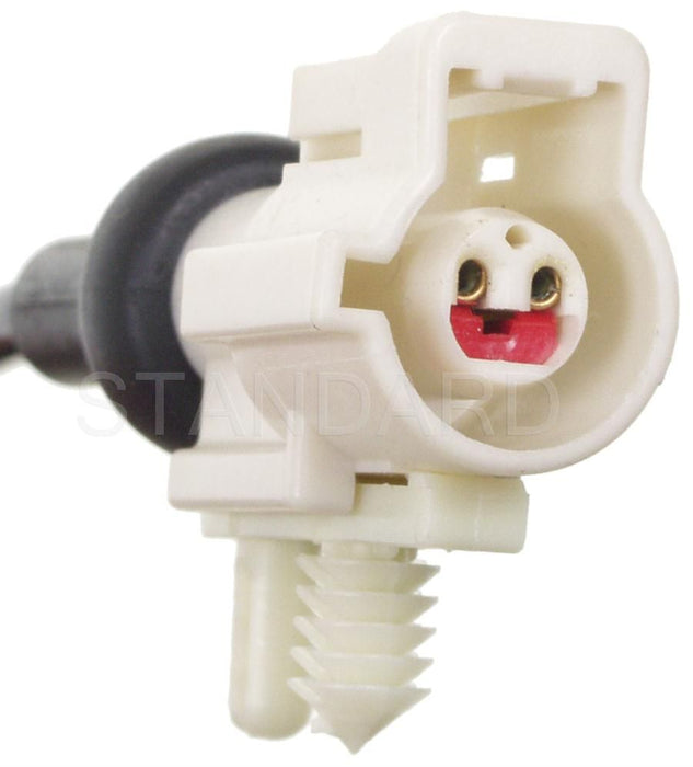 Standard Ignition ALS226 ABS Wheel Speed Sensor - Rear Right