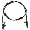Standard Ignition ALS2273 ABS Wheel Speed Sensor - Rear