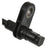 Standard Ignition ALS2274 ABS Wheel Speed Sensor - Rear Left