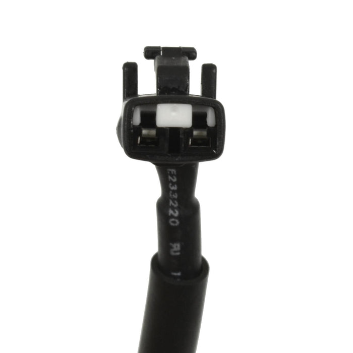 Standard Ignition ALS2275 ABS Wheel Speed Sensor - Front Right