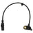 Standard Ignition ALS2280 ABS Wheel Speed Sensor - Rear Right
