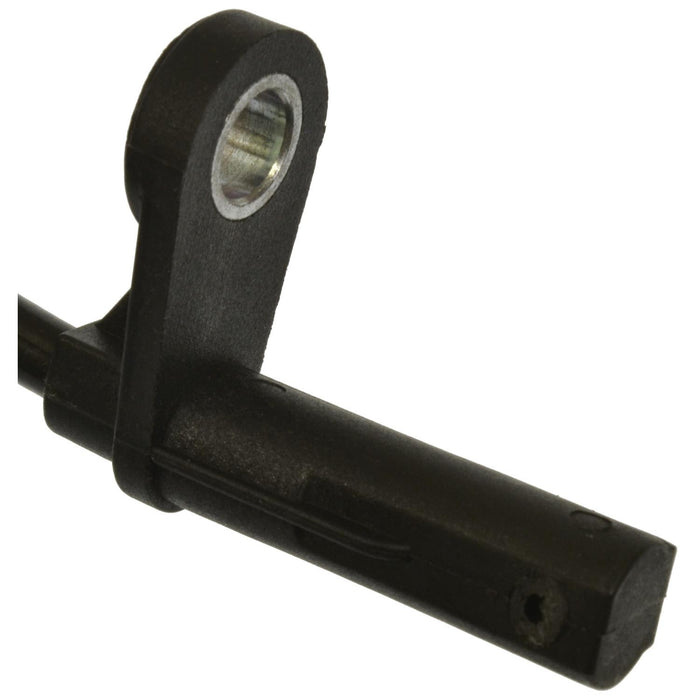 Standard Ignition ALS2311 ABS Wheel Speed Sensor - Rear Left