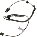 Standard Ignition ALS2317 ABS Wheel Speed Sensor - Front Right