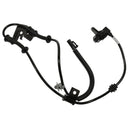 Standard Ignition ALS2330 Vehicle Speed Sensor - Front Left
