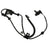 Standard Ignition ALS2330 Vehicle Speed Sensor - Front Left