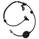 Standard Ignition ALS2355 ABS Wheel Speed Sensor - Rear Right