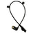 Standard Ignition ALS2364 ABS Wheel Speed Sensor - Rear Left