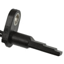 Standard Ignition ALS2366 ABS Wheel Speed Sensor - Front