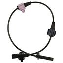 Standard Ignition ALS2376 Tire Pressure Monitoring System Sensor - Rear Right