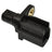 Standard Ignition ALS2378 ABS Wheel Speed Sensor - Rear