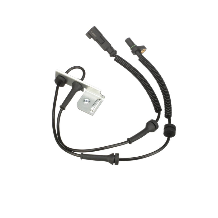 Standard Ignition ALS2381 ABS Wheel Speed Sensor - Front