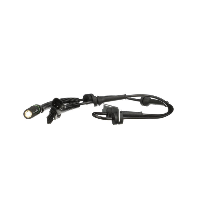Standard Ignition ALS2381 ABS Wheel Speed Sensor - Front