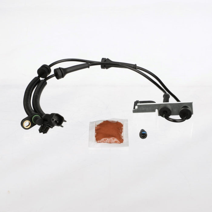 Standard Ignition ALS2381 ABS Wheel Speed Sensor - Front