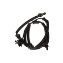 Standard Ignition ALS2382 ABS Wheel Speed Sensor - Rear