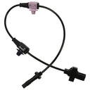 Standard Ignition ALS2387 Tire Pressure Monitoring System Sensor - Rear Left