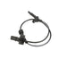 Standard Ignition ALS2400 Tire Pressure Monitoring System Sensor - Rear