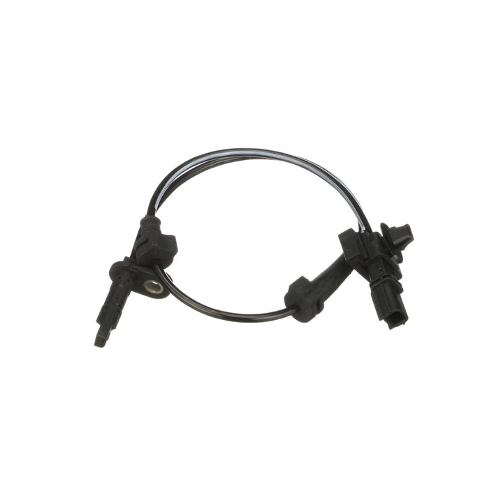 Standard Ignition ALS2400 Tire Pressure Monitoring System Sensor - Rear