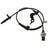Standard Ignition ALS2401 Tire Pressure Monitoring System Sensor - Front Right