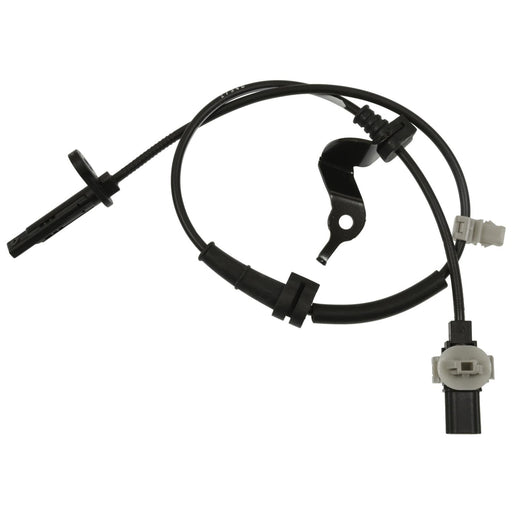 Standard Ignition ALS2401 Tire Pressure Monitoring System Sensor - Front Right