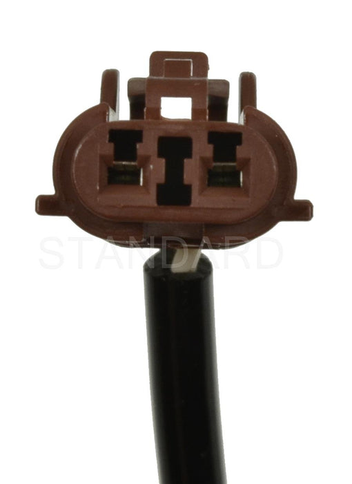 Standard Ignition ALS2407 ABS Wheel Speed Sensor - Front Left