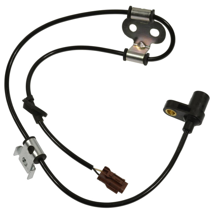 Standard Ignition ALS2407 ABS Wheel Speed Sensor - Front Left