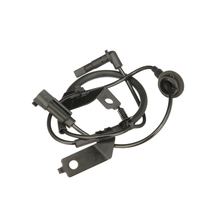 Standard Ignition ALS2410 ABS Wheel Speed Sensor - Front Right