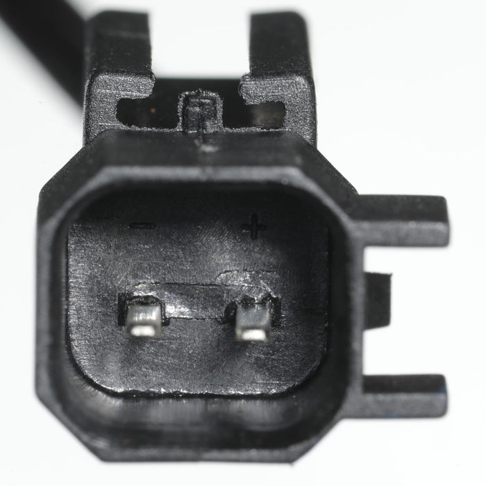 Standard Ignition ALS2410 ABS Wheel Speed Sensor - Front Right