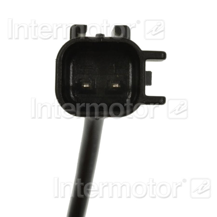 Standard Ignition ALS2410 ABS Wheel Speed Sensor - Front Right